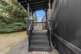 4470 16th Ave - Photo 3