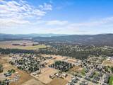 4470 16th Ave - Photo 31