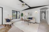 4470 16th Ave - Photo 33