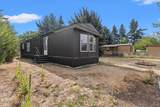 4470 16th Ave - Photo 4