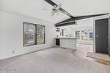 4470 16th Ave - Photo 5