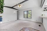 4470 16th Ave - Photo 6