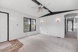 4470 16th Ave - Photo 7