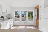 4470 16th Ave - Photo 8