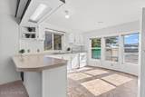 4470 16th Ave - Photo 9