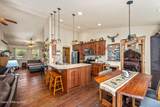 96 Tracy Ln - Photo 11