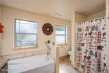 96 Tracy Ln - Photo 20