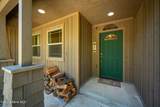 96 Tracy Ln - Photo 5