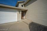 9099 Ramsgate Ln - Photo 10