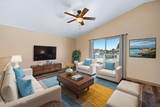 9099 Ramsgate Ln - Photo 13