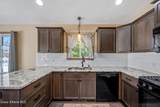 9099 Ramsgate Ln - Photo 18