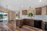 9099 Ramsgate Ln - Photo 19