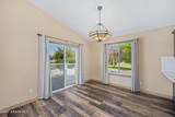 9099 Ramsgate Ln - Photo 21