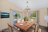 9099 Ramsgate Ln - Photo 22