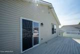 9099 Ramsgate Ln - Photo 23