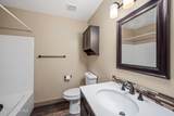 9099 Ramsgate Ln - Photo 25