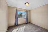 9099 Ramsgate Ln - Photo 26