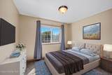 9099 Ramsgate Ln - Photo 27