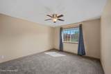 9099 Ramsgate Ln - Photo 28