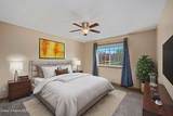 9099 Ramsgate Ln - Photo 29