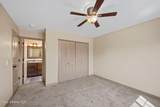 9099 Ramsgate Ln - Photo 30