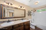 9099 Ramsgate Ln - Photo 31