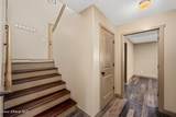 9099 Ramsgate Ln - Photo 32