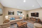 9099 Ramsgate Ln - Photo 34