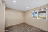 9099 Ramsgate Ln - Photo 36