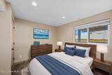 9099 Ramsgate Ln - Photo 37