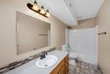 9099 Ramsgate Ln - Photo 39