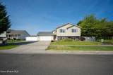 9099 Ramsgate Ln - Photo 4