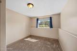 9099 Ramsgate Ln - Photo 40