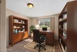 9099 Ramsgate Ln - Photo 41