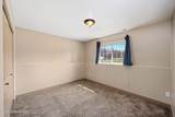 9099 Ramsgate Ln - Photo 42