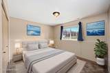 9099 Ramsgate Ln - Photo 43