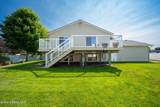 9099 Ramsgate Ln - Photo 45