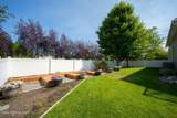 9099 Ramsgate Ln - Photo 48