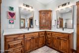 5414 Firesteed Ct - Photo 23