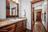 5414 Firesteed Ct - Photo 30