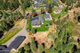 5414 Firesteed Ct - Photo 56