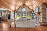 5414 Firesteed Ct - Photo 9