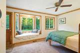 633 Old Mill Rd - Photo 19