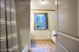 633 Old Mill Rd - Photo 21