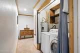 633 Old Mill Rd - Photo 22
