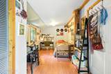 633 Old Mill Rd - Photo 23