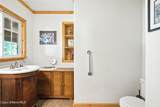 633 Old Mill Rd - Photo 24