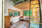 633 Old Mill Rd - Photo 26