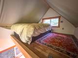 633 Old Mill Rd - Photo 27