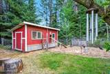 633 Old Mill Rd - Photo 29